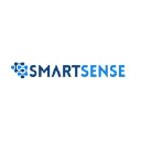 smartsense-ec.com