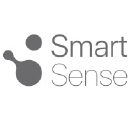 smartsenseglobal.com