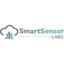 smartsensorlabs.com