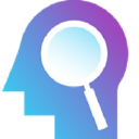 Smart SEO logo