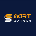 smartseotech.com
