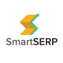 Smartserp logo