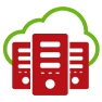 SmartServerHost LLC