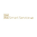 smartservice40.it