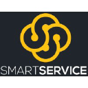 smartservicebr.com