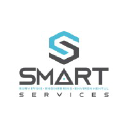 smartservices-inc.com