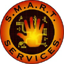 smartservices.com