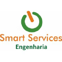 smarttecheletrica.com.br