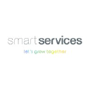 smartservices.nl