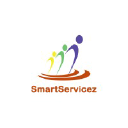 smartservicez.com