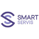 smartservis.com.tr