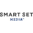 smartsetmedia.com