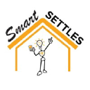 Smart Settles