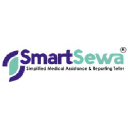 smartsewa.com
