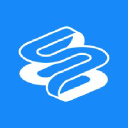 Apartment Listing logo