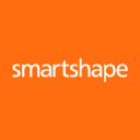 smartshape.design
