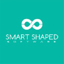 smartshaped.com