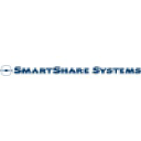 smartsharesystems.com