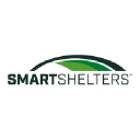 smartshelters.co.nz