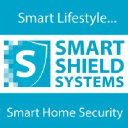 smartshieldsystems.com