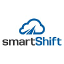 smartshift technologies inc.