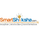 smartshiksha.com