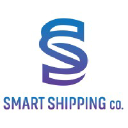 smartshipkwt.com