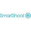 SmartShoot’s Eslint job post on Arc’s remote job board.