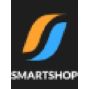 smartshop.fr