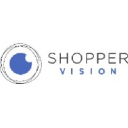 smartshoppervision.com