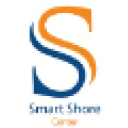 smartshorecenter.com