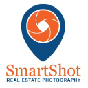 smartshotphoto.com