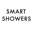 smartshowers.co.uk