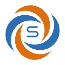 smartsi.co