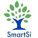 smartsi.co.uk