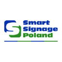smartsignage.pl