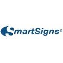 smartsigns.com