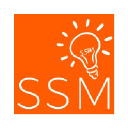 smartsimplemarketing.com
