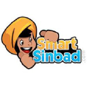 smartsinbad.com