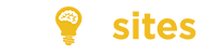 SmartSites logo