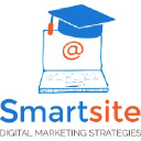 smartsiteteam.com