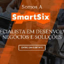 smartsix.com.br