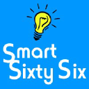 smartsixtysix.com