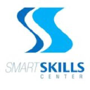 smartskillscenter.it