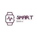 smartsmed.com
