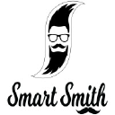 smartsmith.com