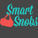 smartsnobs.com