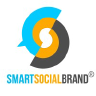 Smart SocialBrand logo
