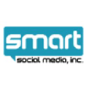 smartsocialmedia.com