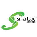 smartsocs.com